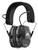 AXIL LLC AXIL MX-PRO-II   MX PRO EARMUFFS