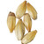 Crystal 75L Malt - Great Western Malting
