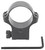 RUGER & COMPANY INC Ruger 90317 6K30TGMM Scope Ring  Matte Black 30mm Extra High