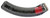 Ruger 10/22 MAGAZINE 22LR 25RD CLEAR 90591