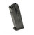 Ruger MAGAZINE SECURITY-9 9MM 15RD 90637