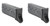 Ruger MAGAZINE EC9S 7RD VALUE PACK 90642|TWO EC9S EXT MAGAZINES