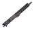 ANDRO CORP INDUSTRIES ACI U556103ML     556 10.3" NATO MLOK UPPER