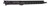 ANDRO CORP INDUSTRIES ACI U30016ML      300BO 16" MLOK UPPER