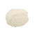 Can be used in place of corn sugar, although it's not as common. Often times used for bottle conditioning. Ounce for ounce, cane sugar will produce slightly more carbon dioxide than corn sugar.