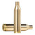 NORMA PRECISION INC Norma Ammunition 20275617 Dedicated Components Reloading 300NormaMag Rifle Brass