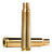 NORMA PRECISION INC Norma Ammunition 10285207 Dedicated Components Reloading 338NormaMag Rifle Brass