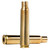 NORMA PRECISION INC Norma Ammunition 20266022 Dedicated Components Reloading 260Rem Rifle Brass