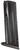 EAA CORP EAA WITNESS 101945 Witness  14rd 10mm Auto Fits Tanfoglio Witness Black Steel