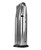 EAA CORP Girsan 111004 Witness  15rd 10mm Silver Stainless Steel