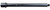 Lead & Steel Llc L&S LS9MM11.3-36 AR9  9mm 11.30"