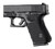 HOGUE COMBAT GRIPS INC HOG 17238   WRAPTER RUBBER ADHESIVE GRIP SML GEN 3