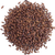 Chocolate Dark Malt - Viking Malt