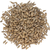 Lightly Peated Malt - Viking Malt