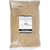 Rice Hulls - Brewmaster - 50 LB Bag