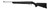 HOGUE COMBAT GRIPS INC HOG 22040   1022 OVERMOLDED STOCK STD BBL YTH
