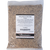 Munich Dark Malt - Viking Malt
