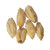 Golden Promise Malt - Simpsons Malt