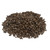 Midnight Wheat Malt - Briess Malting