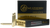 WEATHERBY INC Weatherby BRASS257 Unprimed Cases  257WthbyMag Rifle Brass 20/Box