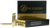 WEATHERBY INC Weatherby BRASS270 Unprimed Cases  270WthbyMag Rifle Brass 20/Box