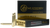 WEATHERBY INC Weatherby BRASS7MM Unprimed Cases  7mmWthbyMag Rifle Brass 20/Box