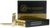 WEATHERBY INC Weatherby BRASS300 Unprimed Cases  300WthbyMag Rifle Brass 20/Box