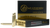 WEATHERBY INC Weatherby BRASS303 Unprimed Cases  30-378WthbyMag Rifle Brass 20/Box