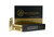WEATHERBY INC Weatherby BRASS300CT50 Select Plus Unprimed Cases 300 Wthby Mag Rifle Brass 50/Box