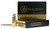 WEATHERBY INC Weatherby BRASS65RPM20CT Select Plus  6.5 Wthby RPM Rifle Brass