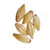 Caramel 20L Malt - Briess Malting