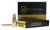 WEATHERBY INC Weatherby BRASS338 Select Plus  338 WBY RPM Rifle Brass