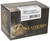 WEATHERBY INC Weatherby BRASS65PCT50 Unprimed Cases  6.5PRC Rifle Brass 50/Box
