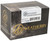 WEATHERBY INC Weatherby BRASS28NCT50 Unprimed Cases  28Nosler Rifle Brass 50/Box