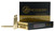 WEATHERBY INC Weatherby BRASS7PRCCT50 Unprimed Cases  7mmPRC Rifle Brass 50/Box