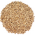 Blonde RoastOat™ Malt - Briess Malting - 50 LB Bag