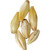 Caramel Vienne 20L Malt - Briess Malting