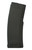 AMEND 2 MAGS/TECHNA CLIP AMEND 556MODABLK30   MOD3 AR15 5.56 MAG 30R BLK