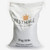 Spelt Malt - BestMalz