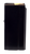 MKS SUPPLY (HI-POINT) Inland MFG CLP3015 M1 Carbine  Magazine Black Detachable 15rd 30 Carbine