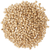 Torrified Wheat - Briess Malting - 50 LB Bag