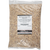 Abbey Malt® Malt - Weyermann® Specialty Malts