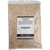 Oat Malt - Viking Malt
