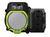 Garmin 0100178110 Xero A1i Bow Sight Right Hand