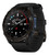 GARMIN GAR 010-02752-10    DESCENT MK3I 51MM GRY/TIT/BLK