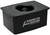 GSM OUTDOORS American Hunter AHEKIT Photocell Feeder Kit 2 Programs 1-30 Seconds Duration Black