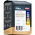 LalBrew® NovaLager Modern Hybrid Lager Yeast