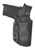 UM TACTICAL UM QU-SW-SHLD-EZ-RH     QUALIFIER S&W SHIELD EZ