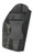 UM TACTICAL UM QU-RUG-SEC9C-AM      QUALIFIER RUGER SECURITY 9