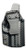 UM TACTICAL UM QU-SPD-HCT-PRO-RH    QUALIFIER SPG HELLCAT PRO